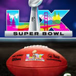 2026 Super Bowl Scramble